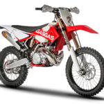 2018 Gas Gas EC 300 Racing Two-Stroke