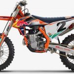KTM Husqvarna och GasGas återkallas