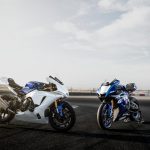 GYTR Pro 2023 – WSB racekopia