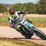 Supermoto des Nations 2022