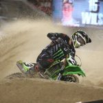 450SX Highlights Tampa 2020