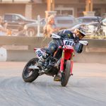 AMA Supermoto National Championship