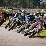 2020 Supermoto SM tävlingar uppdaterade