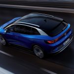 April April – Volkswagen blir Voltswagen