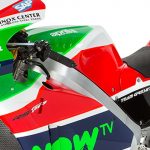 Scott Redding måste banta 4-5 kilo till nästa säsong om han skall hänga med