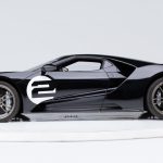 Ford GT har varit en bra investering