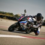 BMW M 1000 RR – Fetaste sporthojen 2021?