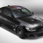 BMW M3 DTM Champion Edition