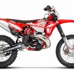 Beta presenterar 2021 Enduro