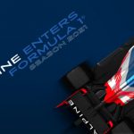 Bienvenue Alpine till F1 cirkusen – Renaults Formel 1-team byter namn till Alpine 2021