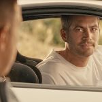 Bilar som har ägts av Paul Walker från Fast & Furious är ute för försäljning