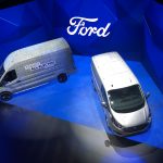 Ford stänger ned europeiska produktionen för att minska smittspridningen