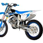 Coolaste MX hojen just nu