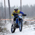 Enduro GP Finland 2017