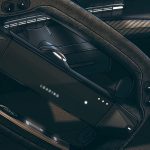 Ford bjuder in gamers för att designa den ultimata tävlingsbilen