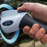 Ford slår hål på myten om elbilar