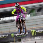 GoPro: Åk med Malcolm Stewart