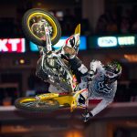 Grattis Ricky Carmichael på 40 årsdagen