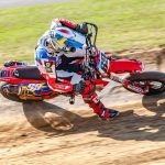 Supermoto GP kalender 2023