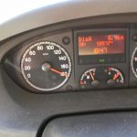 Hastighetsbegränsningar på Autobahn? nein, danke