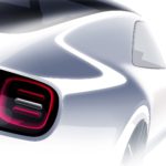Honda Sports EV concept – Elbilar behöver inte vara tråkiga