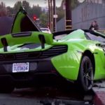 Hahaha – Idiot SUPERCAR Drivers 2016
