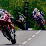 Isle of Man TT inställt 2021