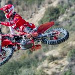 VIDEO: Italiano Prestige Motocross deltävling 2 Mantova