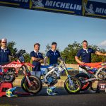 VIDEO: Supermoto of Nations 2021