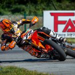 VIDEO: S1GP 2020 – ROUND 3 – Spana in Supermoto VM på Busca