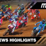 MXGP Portugal 2023