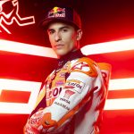 Marc Márquez ställer inte upp i MotoGP premiären i Qatar