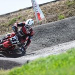 2020 FIM SuperMoto of Nations