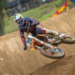 Video: Soutwick Nationals 2019