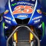 Fula MotoGP winglets har flyttat innanför kåporna