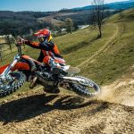 Motocross SM 2018 – här har du kalendern