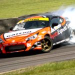VIDEO: Norska Fredric Aasbø visar hur man driftar