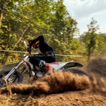 Nu kan du hyra en KTM till årets Sixdays