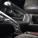 Sladda som Ken Block med Drift Stick