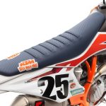 Nya KTM Factory Edition 2019 1/2