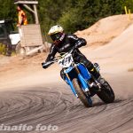 Raceblog: Mackhé #49 Supermoto – Tack alla sponsorer för hjälpen 2020