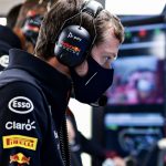 Poly sponsrar Red Bull Racing