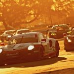 Porsche vinstmaskinen