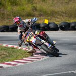 Supermoto SM resultat 2019