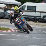 Nu kör Supermoto SM igång – anmälan är öppen för Södertälje och Borlänge