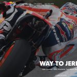 Är Red Bull Världens största mediebolag inom motorsport?