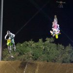 Red Bull Straight Rhythm 2019