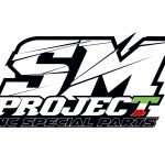 SM Project ny partner 2021