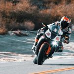 Slide in burn out – Josh Herrin visar hur man sladdar