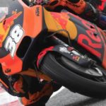 Smith och Espargaro kör vidare för Red Bull KTM Factory Racing 2018